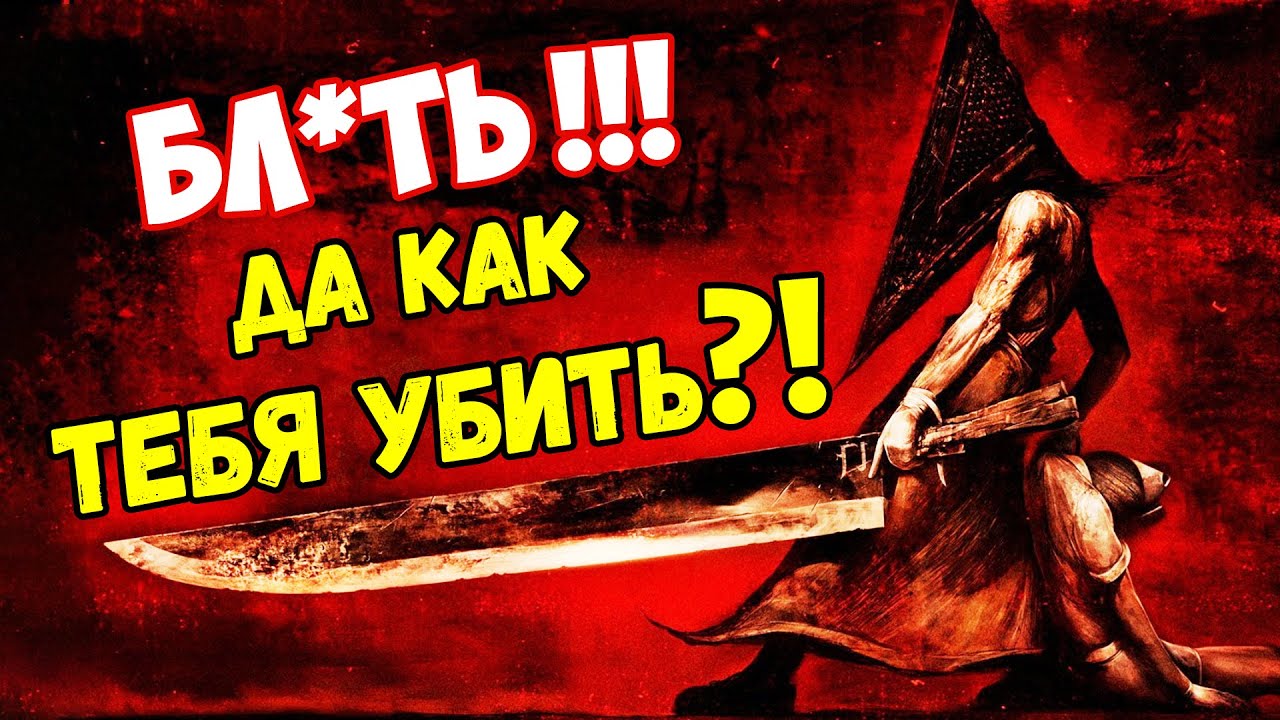 Топ 10 неубиваемых машин