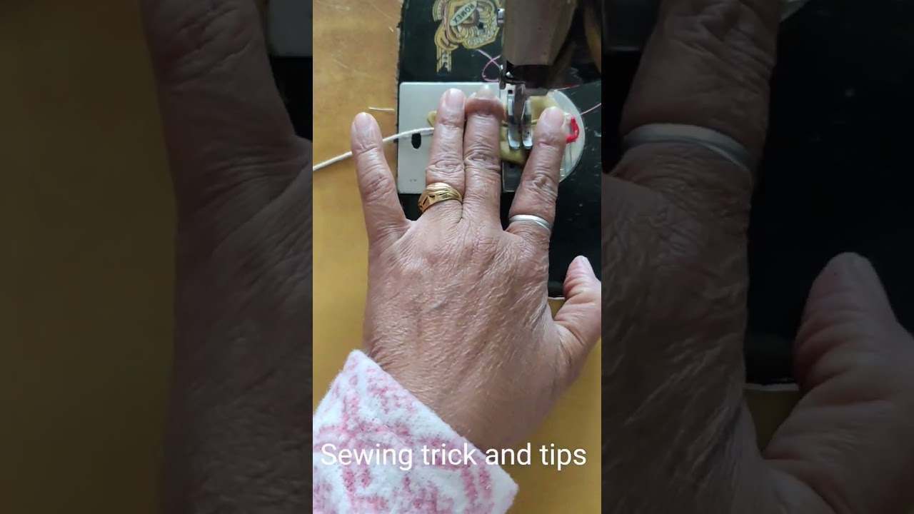 35 latest latkan design fancy latkan designs easy sewing idea 💡