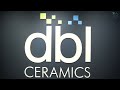 Discover the elegance of dbl ceramics  explore the exclusive display center