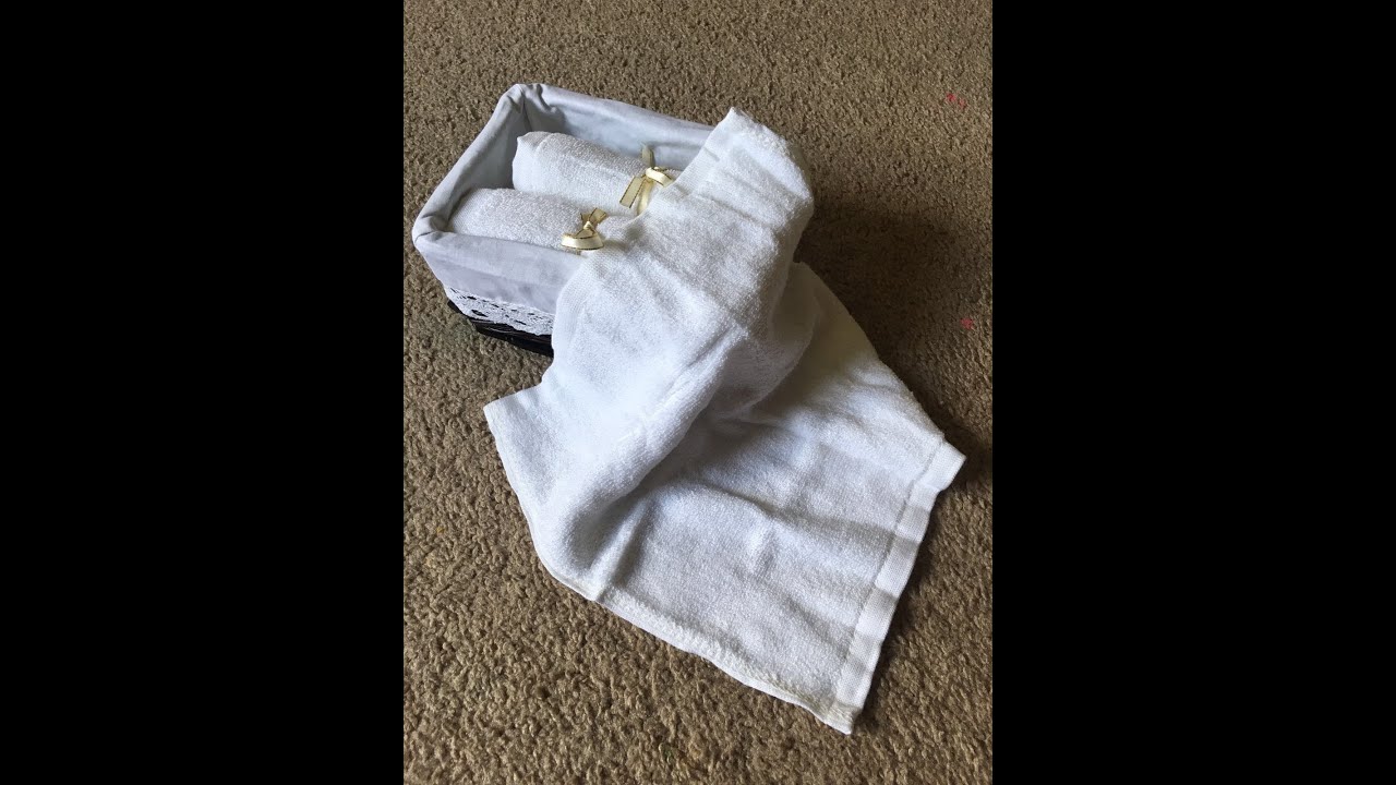 baby bamboo washcloth bath towels reusable wipes  organic, extra soft thick hypoallergenic