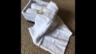 baby bamboo washcloth bath towels reusable wipes  organic, extra soft thick hypoallergenic