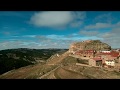 Pueblos de teruel  gudar