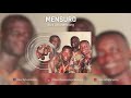 Alex Acheampong - Mensuro ft.Young Missionaries (Official Audio Visualiser - OLDIE 2000s) Mp3 Song