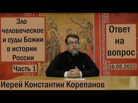 Видео: Уникална колекция от военни снимки, забранени в СССР