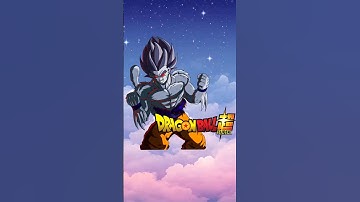 goku ssj10 vs Dragonball who is strongest???