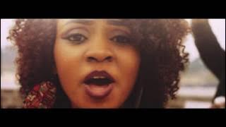 Praise The LORD By Jow B - Jow'ell Bombay Feat Ancrés