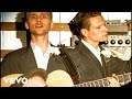 Old Crow Medicine Show - Wagon Wheel