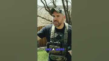 48 hour ATF turnarounds?? Look at the  Griffin Dual Lok