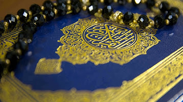 077 - Surat Al-Mursalat (The Emissaries) | سورة المرسلات بصوت مشاري ابن راشد العفاسي