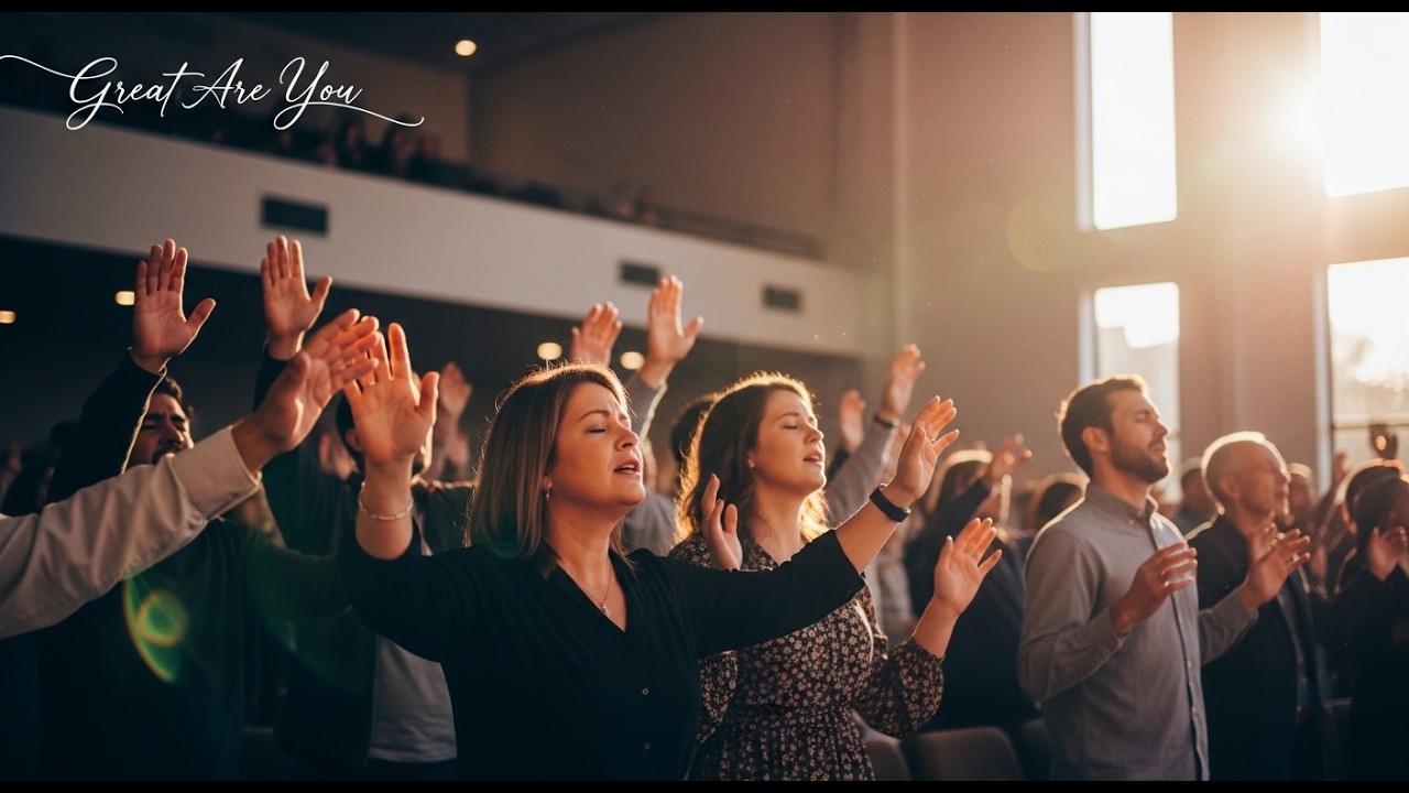 The Breath That Gives Us Voice