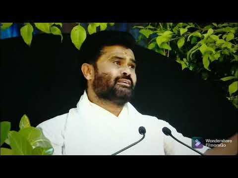 Sadhguru Tame mara Taranhar by Shri Dungar Puri