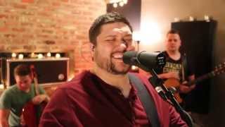 #MTcovers - "Stand By Me" Cover by Micah Tyler chords