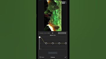 Capcut tutorial | #edit #editor #viral #viralvideo #viralshort #trending #trendingshorts #short
