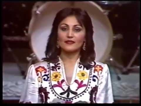 Секс мехрнигор Рустамова Секс мехрнигор Рустамова