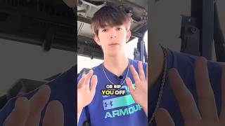 Download Lagu Using His Song in A Short! #youtubeshorts #funny #music #song #comedy #humor #foryou #yt MP3 Download Lagu Using His Song in A Short! #youtubeshorts #funny #music #song #comedy #humor #foryou #yt MP3