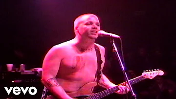 Sublime - Great Stone (Live At The Palace, 1995)