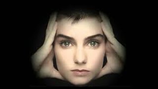 Sinead O'Connor