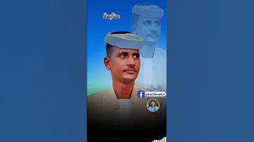 جديد 2025الفنان بله ود الاشبه 
