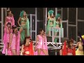 HELLO TO YOU~ハロー!プロジェクト10周年記念テーマ~ / H!P (Hello! Project 2007 Summer 10th アニバーサリー大感謝祭~ハロ☆プロ夏祭り~)