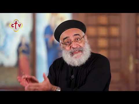 إزاي اقتني نقاوة القلب ج2