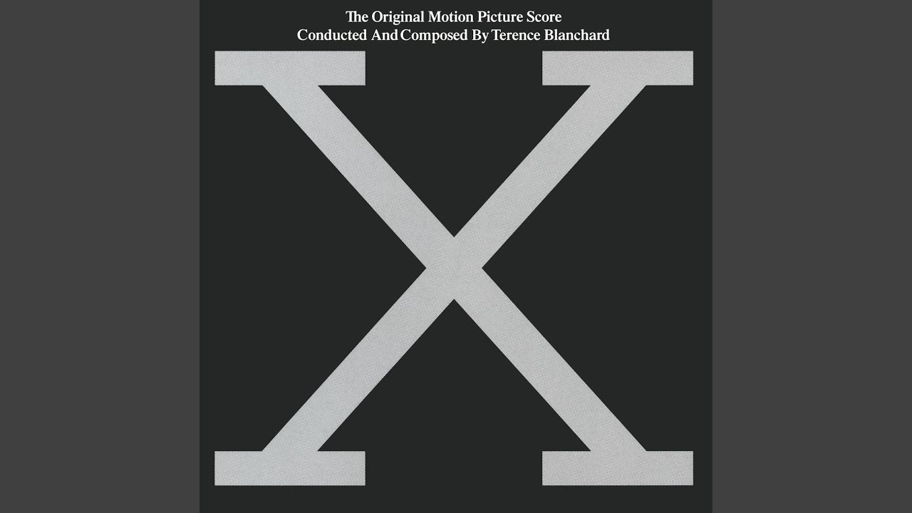 Malcolm Speaks to Secretaries