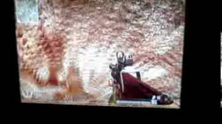 cachette cod6 part4