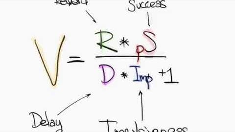 Cogs 110 - Video Project