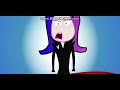 Lola Virginia The Movie Trailer 