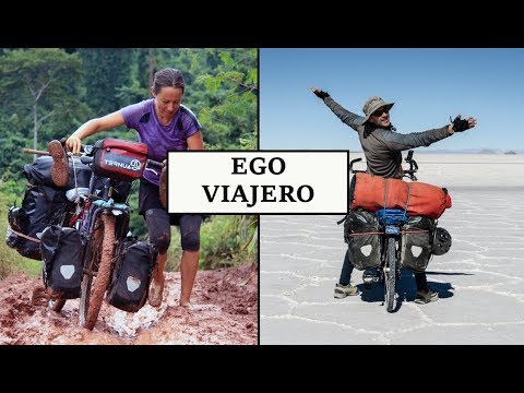 Vídeo: Así Es Como Se Ve El Nivel Superior De La Fotografía De Viajes - Matador Network