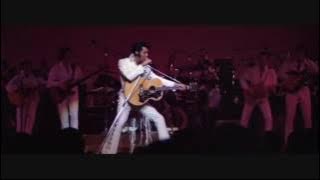Download lagu Elvis Presley - Viva Las Vegas....