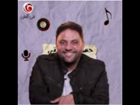 حصاد 2019 ألبومات مطربين لأول مرة وهذه الفرق الموسيقية تواجدت أيضا