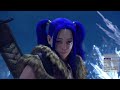 Monster Hunter: World 몬스터 헌터: 월드 플레이 도전기 D5