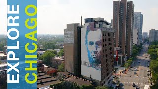 Explore Chicago: Lincoln Park