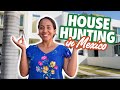 Real Estate in Mexico [House Hunting in Colima]