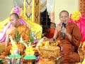 San pheareth  khorn sarath  khmerilove  khmer best dhamma collection  cambodia buddhist