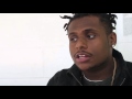 Resilient Coder: Tyrelle