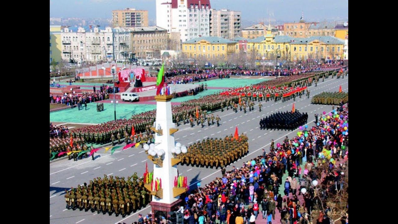 Сколько людей в чите. Площадь г Чита. Город Чита Забайкальский край. Город Чита площадь Ленина. Чита столица Забайкалья.