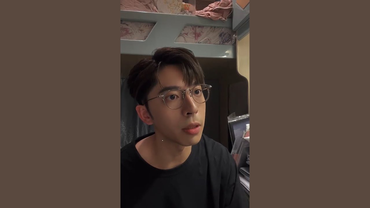 2023.07.18 Edan Lui呂爵安 IG 直播 《E先生 愛人執照》詳盡解說😂😂😂😂無comment版