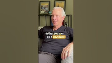 Creating The Most Innovative Prison In The World