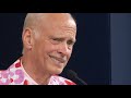 Conversation with John Waters | Locarno Film Festival