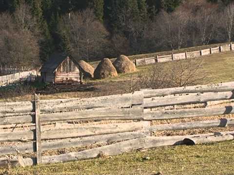 მზეთამზე