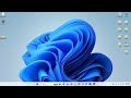 WordPress Theme Dev Class One