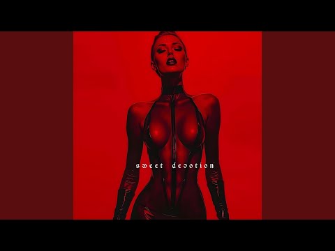 Sweet Devotion adlı videoyu YouTube'da izle Sweet Devotion adlı videoyu YouTube'da izle
