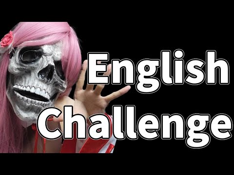 video thumb