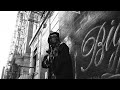V.CHA$E "TRIANGLE OFFENSE" OFFICIAL TRAILER