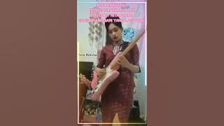 #cover By #Nita_Rahma #priaidaman #bulanbintang #dangdut #melodicantik