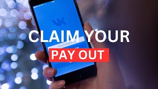 Facebook Privacy Settlement Amount Per Person Payout Updates