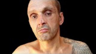 Кем был Мопс Дядя пёс до того, как стал известным?