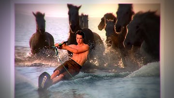 I Can Tell From Your Pictures