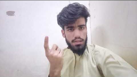 Complete YouTube Course (2025) | How to Create Gmail & YouTube Channel Step-by-Step